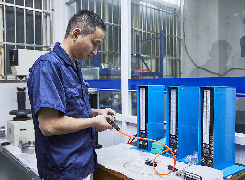 中国 ningbo ace best machinery co.,ltd 会社概要