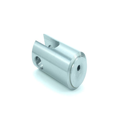 Customized Metal Processing Machinery Parts CNC Machining Parts with CE Certification